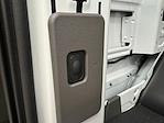 New 2026 Ford Transit 150 Low Roof Empty Cargo Van for sale #260524 - photo 24