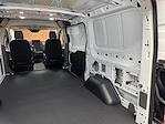 New 2026 Ford Transit 150 Low Roof Empty Cargo Van for sale #260524 - photo 25