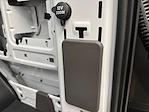 New 2026 Ford Transit 150 Low Roof Empty Cargo Van for sale #260524 - photo 26
