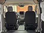 New 2026 Ford Transit 150 Low Roof Empty Cargo Van for sale #260524 - photo 27