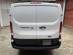 New 2026 Ford Transit 150 Low Roof Empty Cargo Van for sale #260524 - photo 3