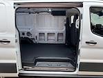 New 2026 Ford Transit 150 Low Roof Empty Cargo Van for sale #260524 - photo 28