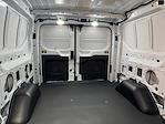 New 2026 Ford Transit 150 Low Roof Empty Cargo Van for sale #260524 - photo 29
