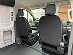 New 2026 Ford Transit 150 Low Roof Empty Cargo Van for sale #260524 - photo 30
