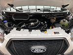 New 2026 Ford Transit 150 Low Roof Empty Cargo Van for sale #260524 - photo 31