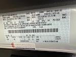 New 2026 Ford Transit 150 Low Roof Empty Cargo Van for sale #260524 - photo 34