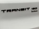 New 2026 Ford Transit 150 Low Roof Empty Cargo Van for sale #260524 - photo 4