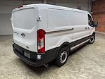 New 2026 Ford Transit 150 Low Roof Empty Cargo Van for sale #260524 - photo 5