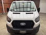 New 2026 Ford Transit 150 Low Roof Empty Cargo Van for sale #260524 - photo 6