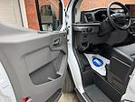 New 2026 Ford Transit 150 Low Roof Empty Cargo Van for sale #260524 - photo 7