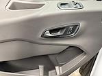 New 2026 Ford Transit 150 Low Roof Empty Cargo Van for sale #260524 - photo 8