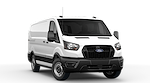 2026 Ford Transit 150 Low Roof RWD Empty Cargo Van for sale #260525 - photo 1