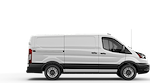 2026 Ford Transit 150 Low Roof RWD Empty Cargo Van for sale #260525 - photo 1