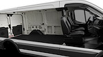 New 2026 Ford Transit 150 Low Roof Empty Cargo Van for sale #260525 - photo 3