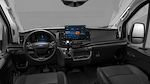 New 2026 Ford Transit 150 Low Roof Empty Cargo Van for sale #260525 - photo 4