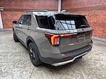 New 2026 Ford Explorer Tremor for sale #260528 - photo 3
