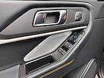 New 2026 Ford Explorer Tremor for sale #260528 - photo 10