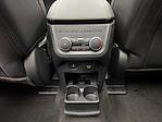 New 2026 Ford Explorer Tremor for sale #260528 - photo 11