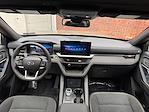 New 2026 Ford Explorer Tremor for sale #260528 - photo 12