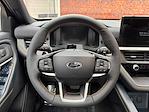 New 2026 Ford Explorer Tremor for sale #260528 - photo 13