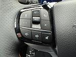 New 2026 Ford Explorer Tremor for sale #260528 - photo 14
