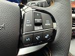 New 2026 Ford Explorer Tremor for sale #260528 - photo 15