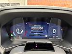 New 2026 Ford Explorer Tremor for sale #260528 - photo 16