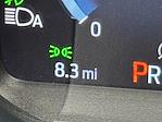 New 2026 Ford Explorer Tremor for sale #260528 - photo 17