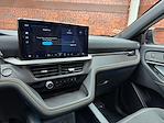 New 2026 Ford Explorer Tremor for sale #260528 - photo 18