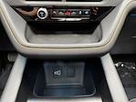 New 2026 Ford Explorer Tremor for sale #260528 - photo 19