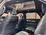 New 2026 Ford Explorer Tremor for sale #260528 - photo 4