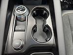 New 2026 Ford Explorer Tremor for sale #260528 - photo 20