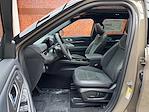 New 2026 Ford Explorer Tremor for sale #260528 - photo 22