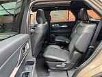 New 2026 Ford Explorer Tremor for sale #260528 - photo 23