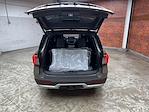 New 2026 Ford Explorer Tremor for sale #260528 - photo 25