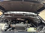 New 2026 Ford Explorer Tremor for sale #260528 - photo 26