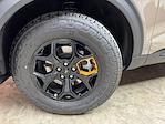 New 2026 Ford Explorer Tremor for sale #260528 - photo 27