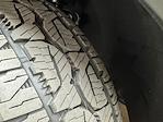 New 2026 Ford Explorer Tremor for sale #260528 - photo 28