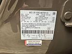 New 2026 Ford Explorer Tremor for sale #260528 - photo 29