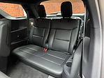 New 2026 Ford Explorer Tremor for sale #260528 - photo 5