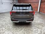 New 2026 Ford Explorer Tremor for sale #260528 - photo 6