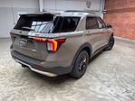 New 2026 Ford Explorer Tremor for sale #260528 - photo 2