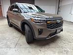 New 2026 Ford Explorer Tremor for sale #260528 - photo 1