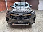 New 2026 Ford Explorer Tremor for sale #260528 - photo 7