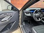 New 2026 Ford Explorer Tremor for sale #260528 - photo 8