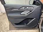 New 2026 Ford Explorer Tremor for sale #260528 - photo 9