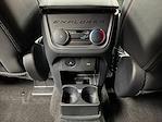 New 2026 Ford Explorer ST-Line for sale #260537 - photo 10