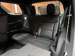 New 2026 Ford Explorer ST-Line for sale #260537 - photo 2
