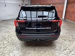 New 2026 Ford Explorer ST-Line for sale #260537 - photo 3