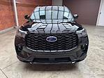 New 2026 Ford Explorer ST-Line for sale #260537 - photo 6